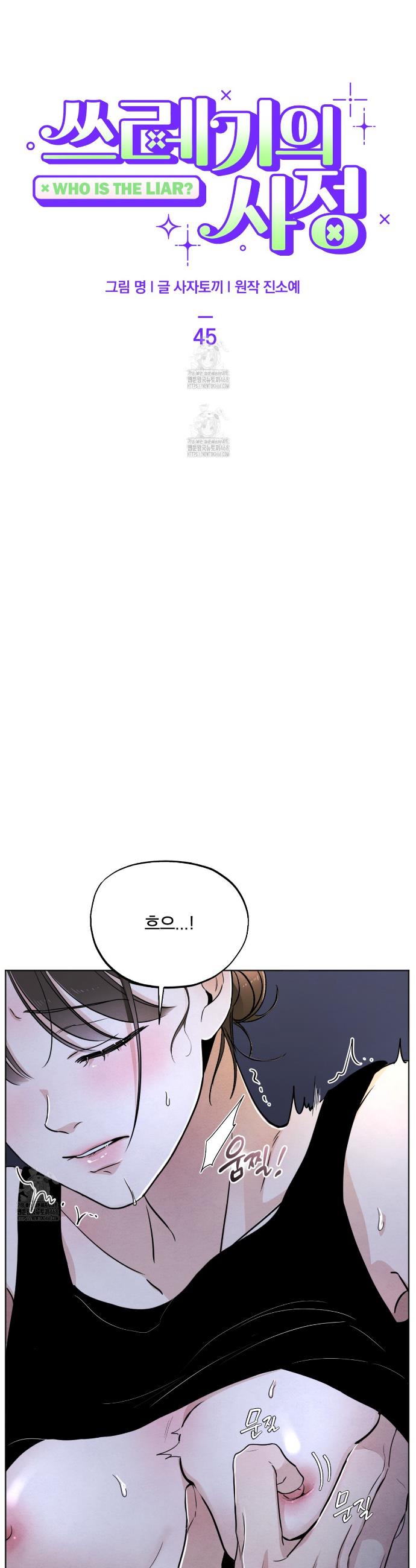 005.jpg