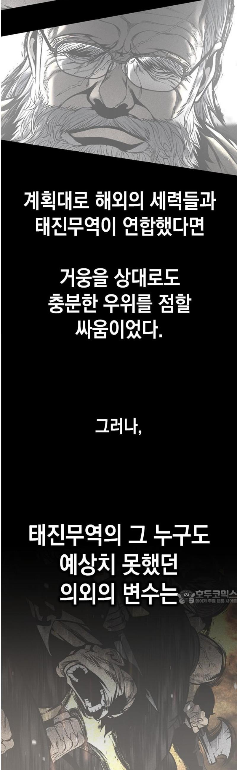 032.jpg