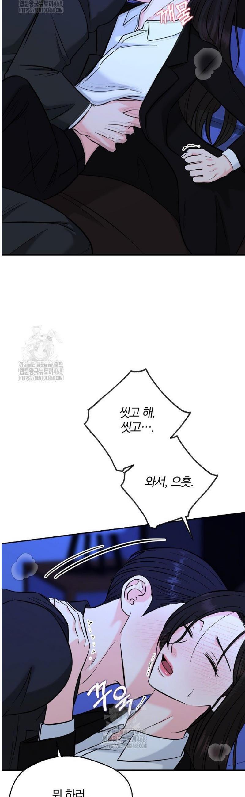 007.jpg