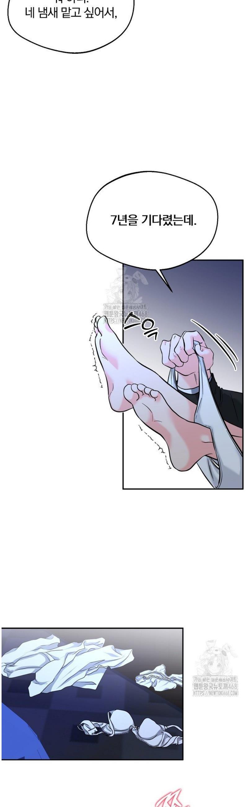 008.jpg
