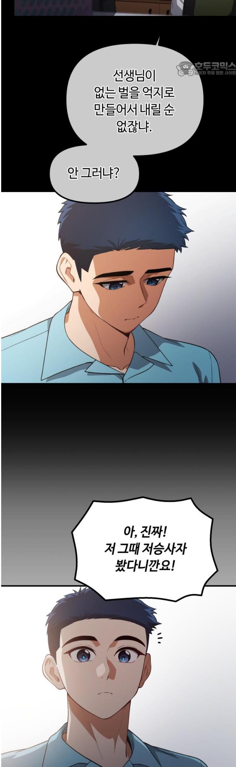 007.jpg
