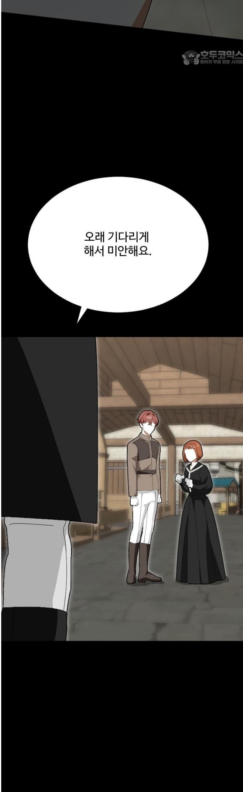 022.jpg