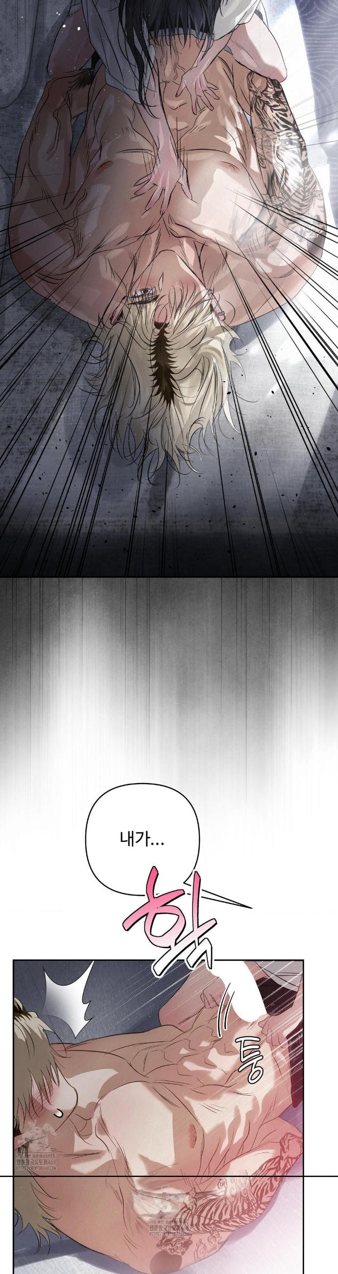 026.jpg