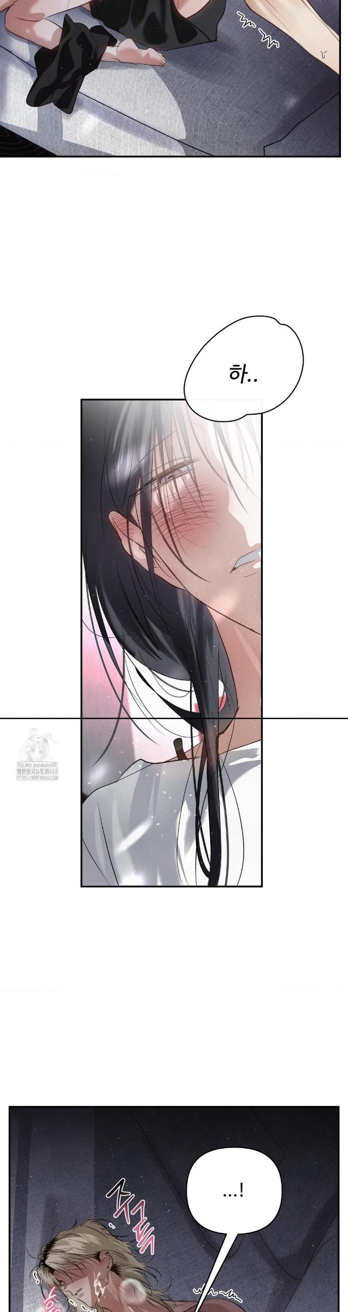 044.jpg
