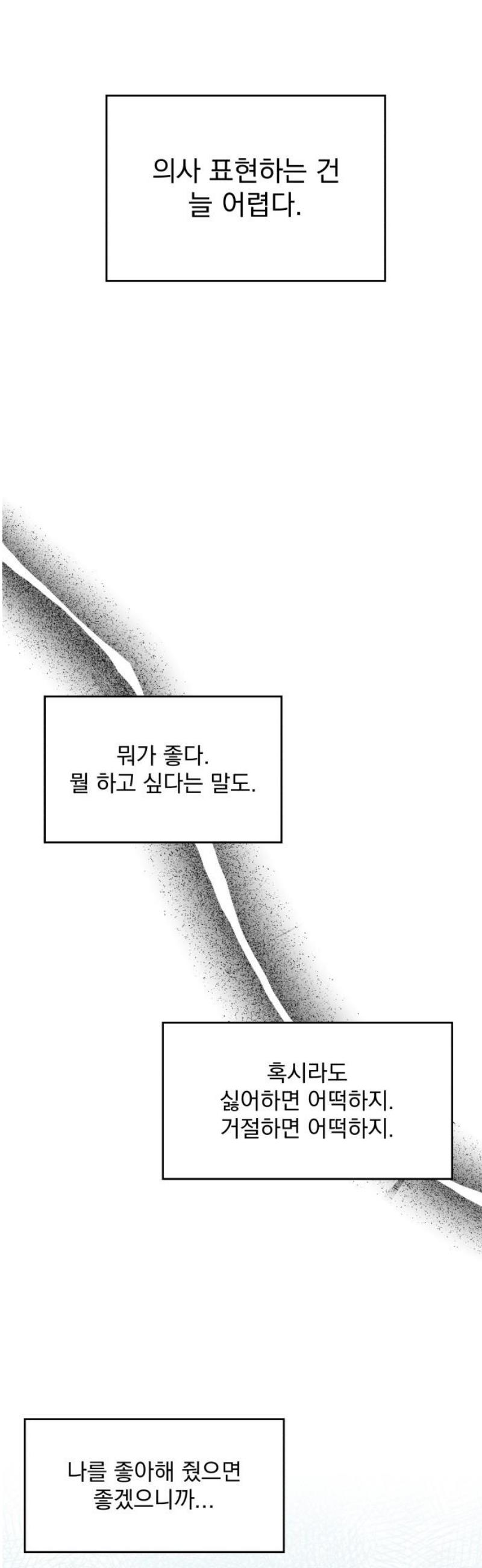 021.jpg
