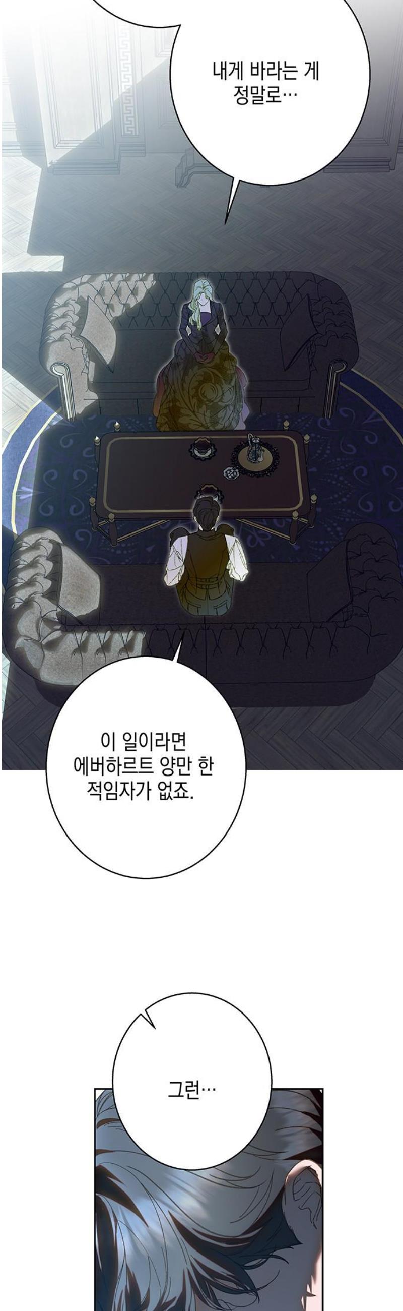 010.jpg
