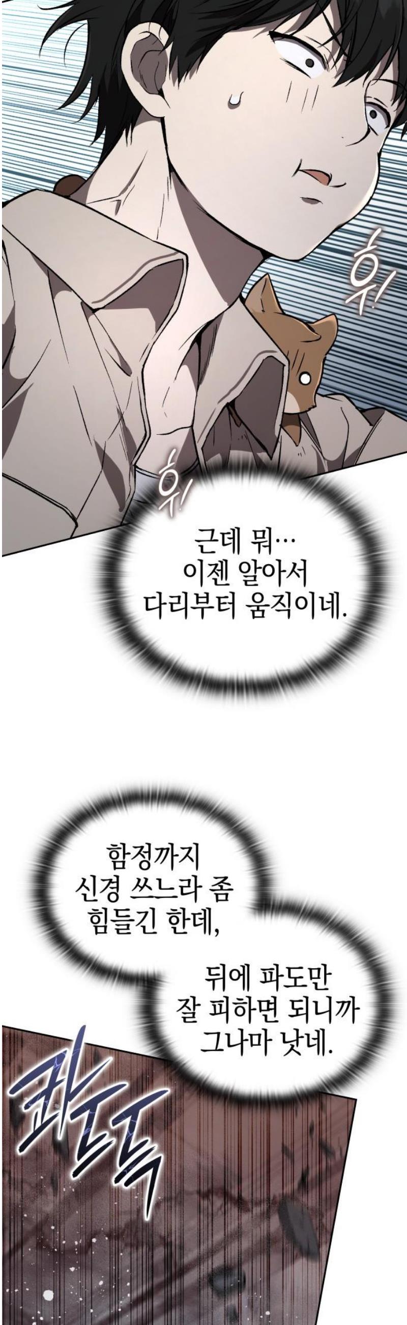 010.jpg