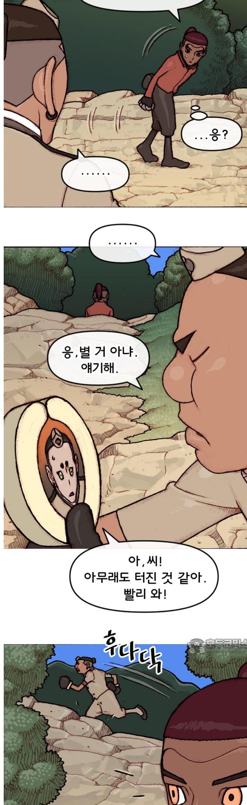 002.jpg