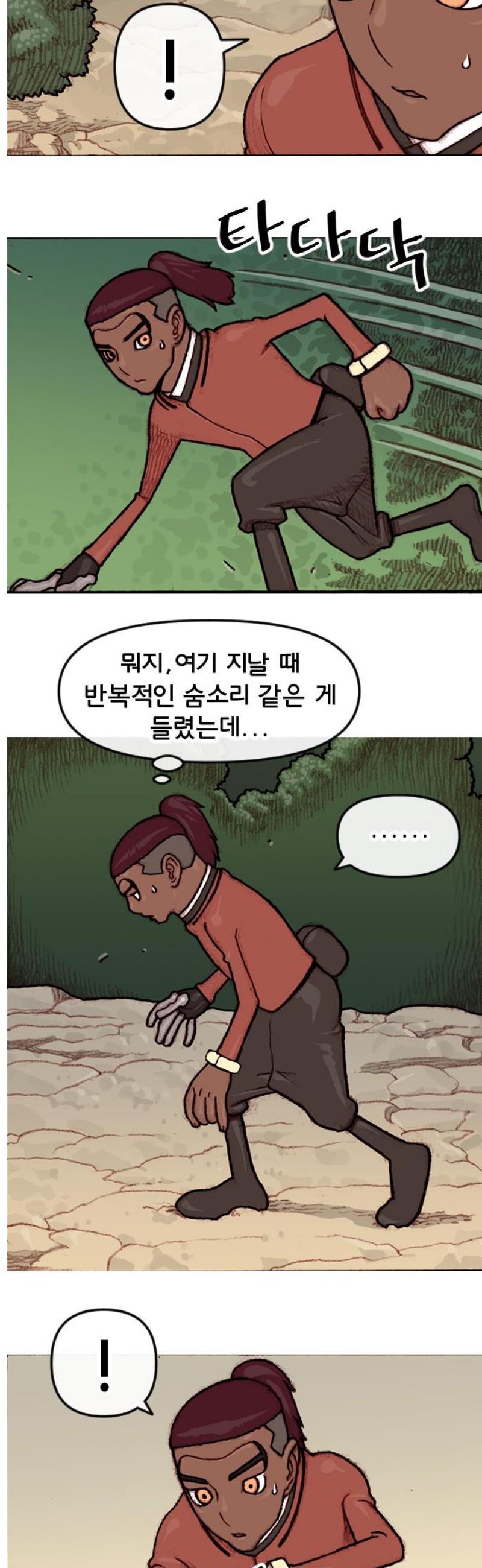 003.jpg