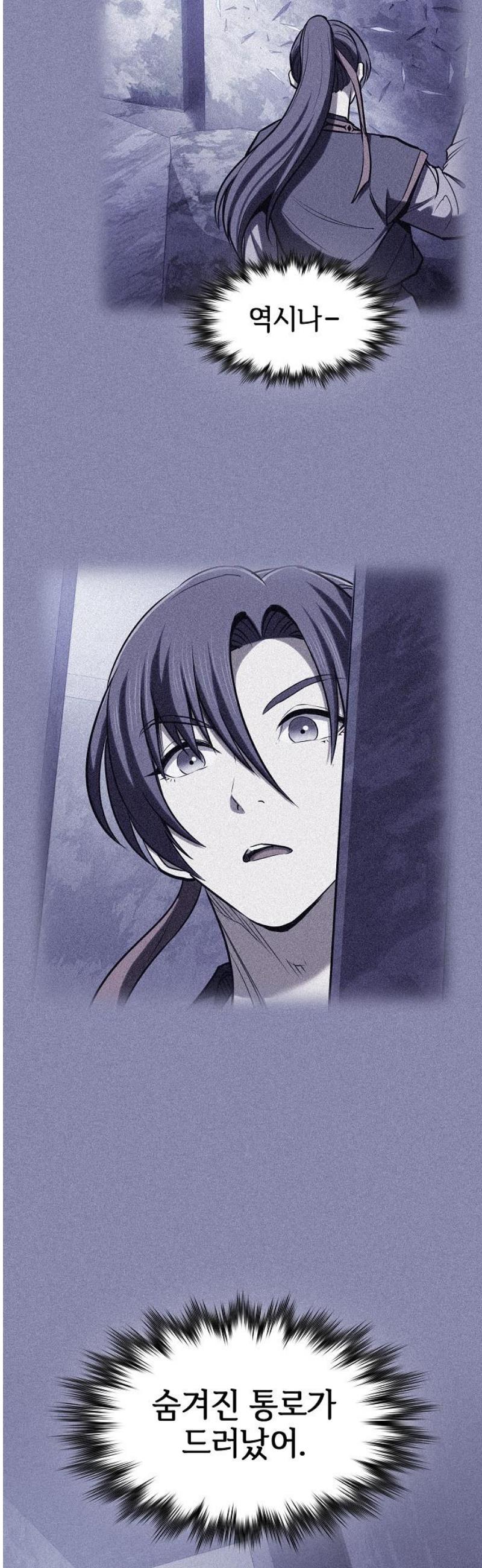 003.jpg