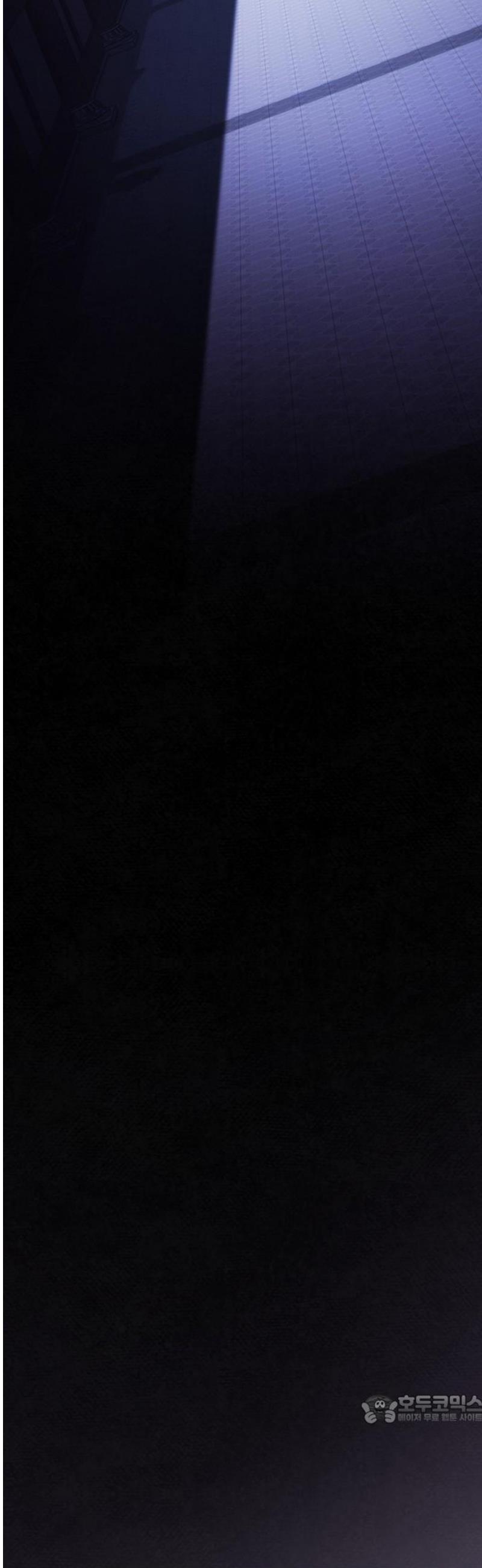 049.jpg