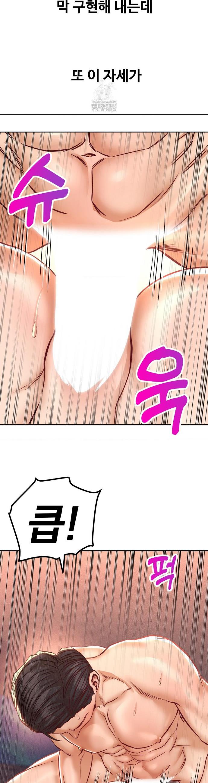 005.jpg
