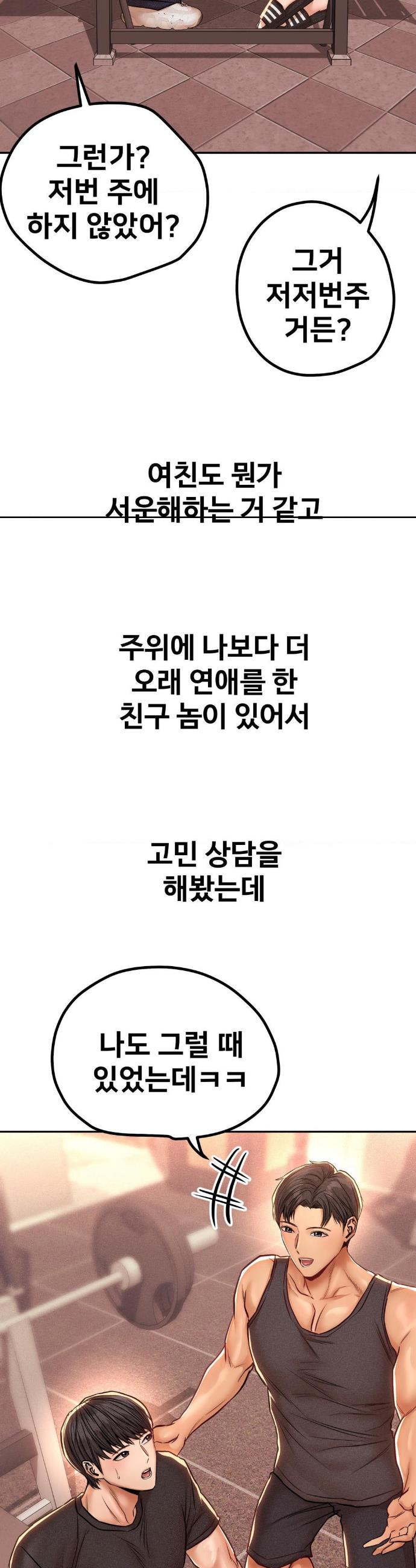 010.jpg