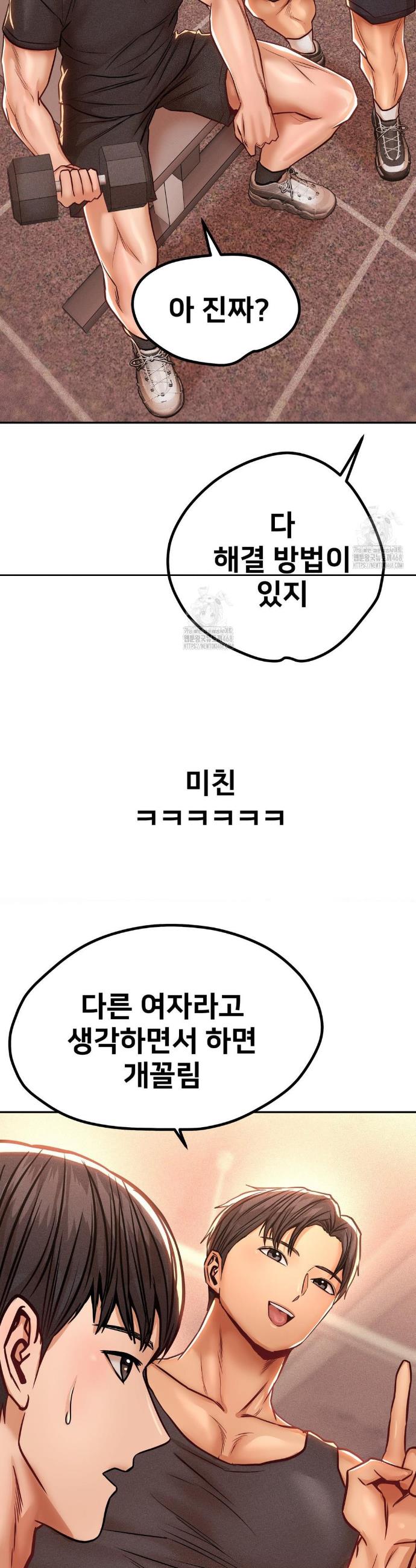 011.jpg