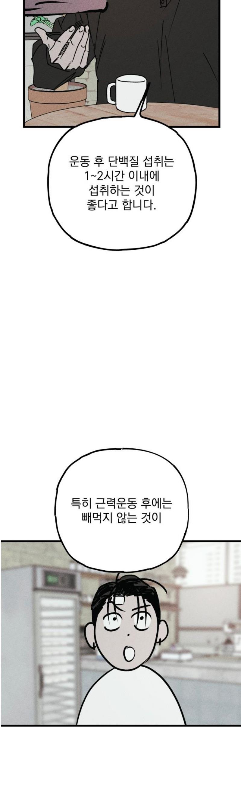 006.jpg