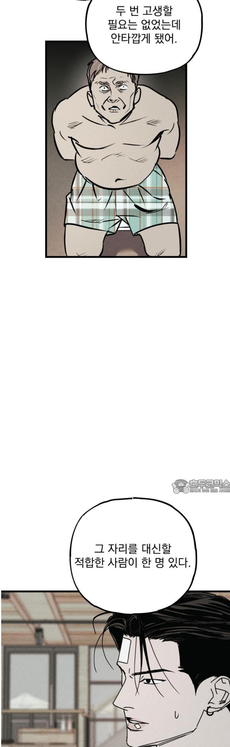 015.jpg