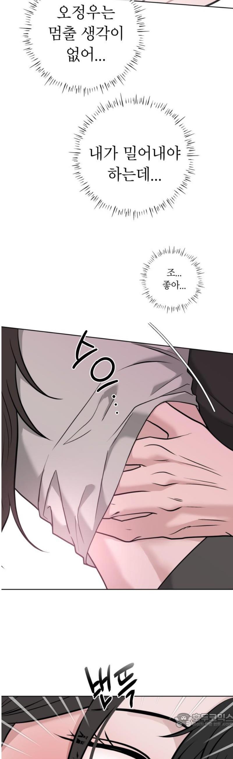 004.jpg