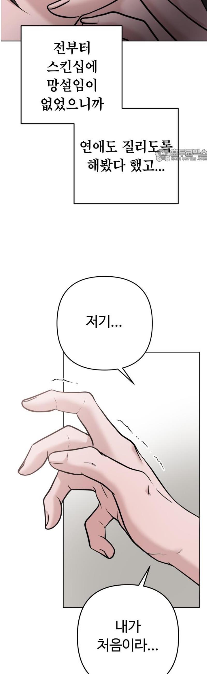 009.jpg