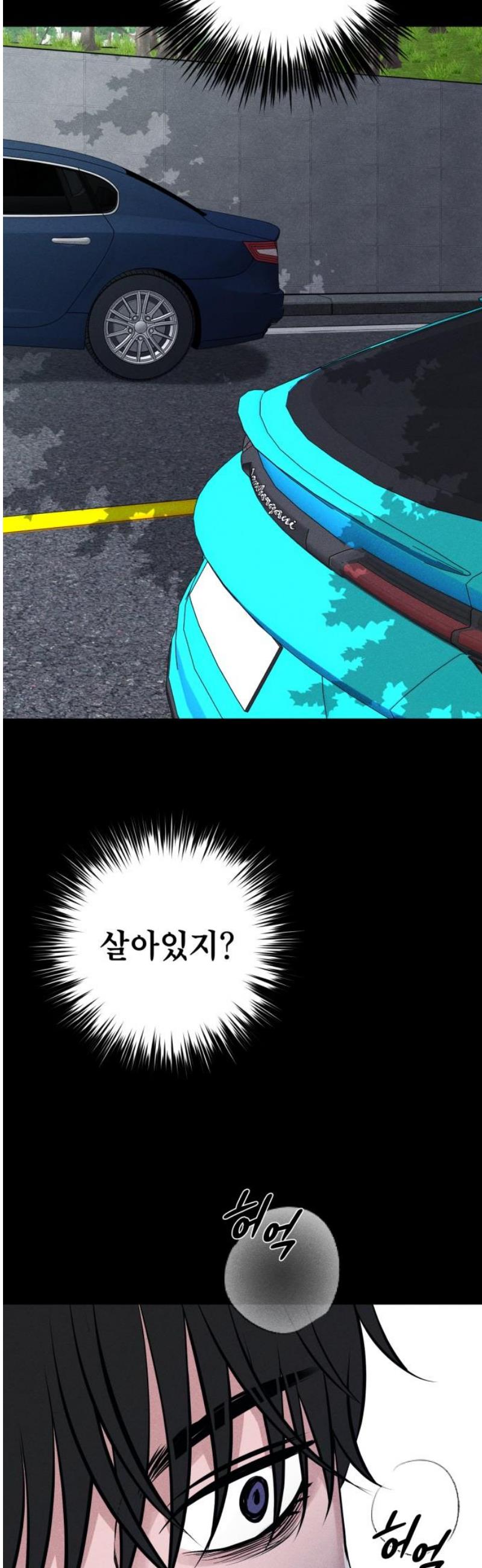 020.jpg