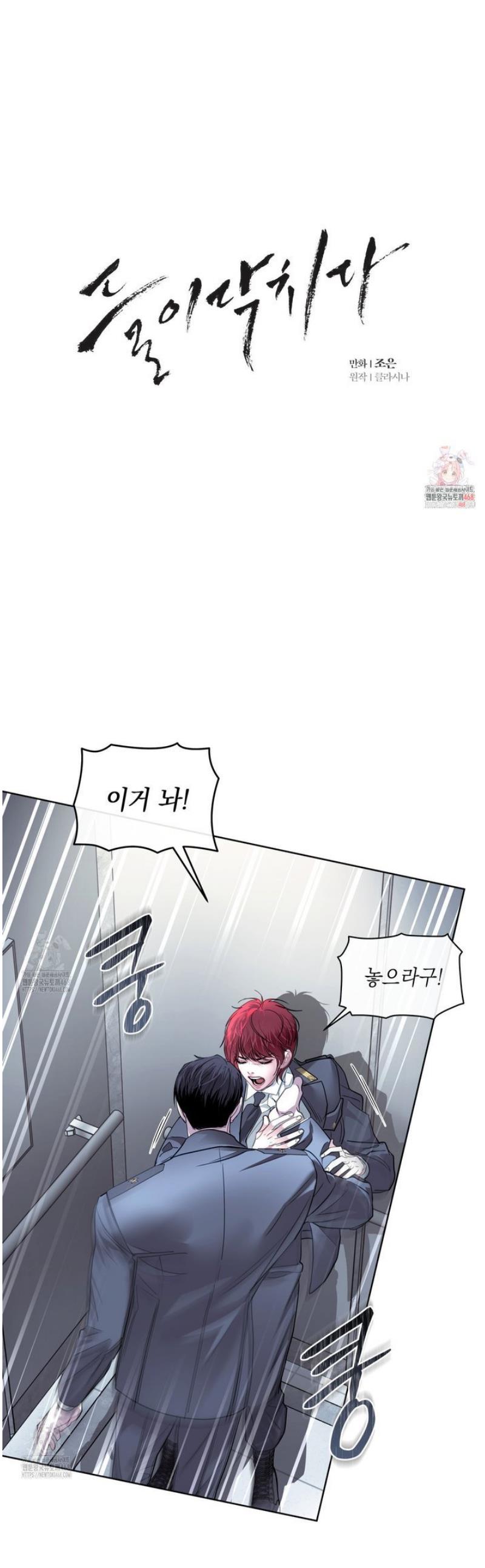 001.jpg