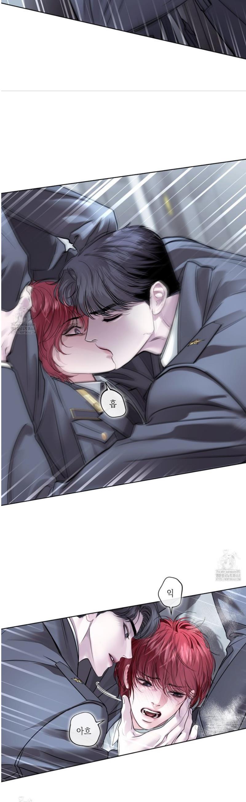 003.jpg