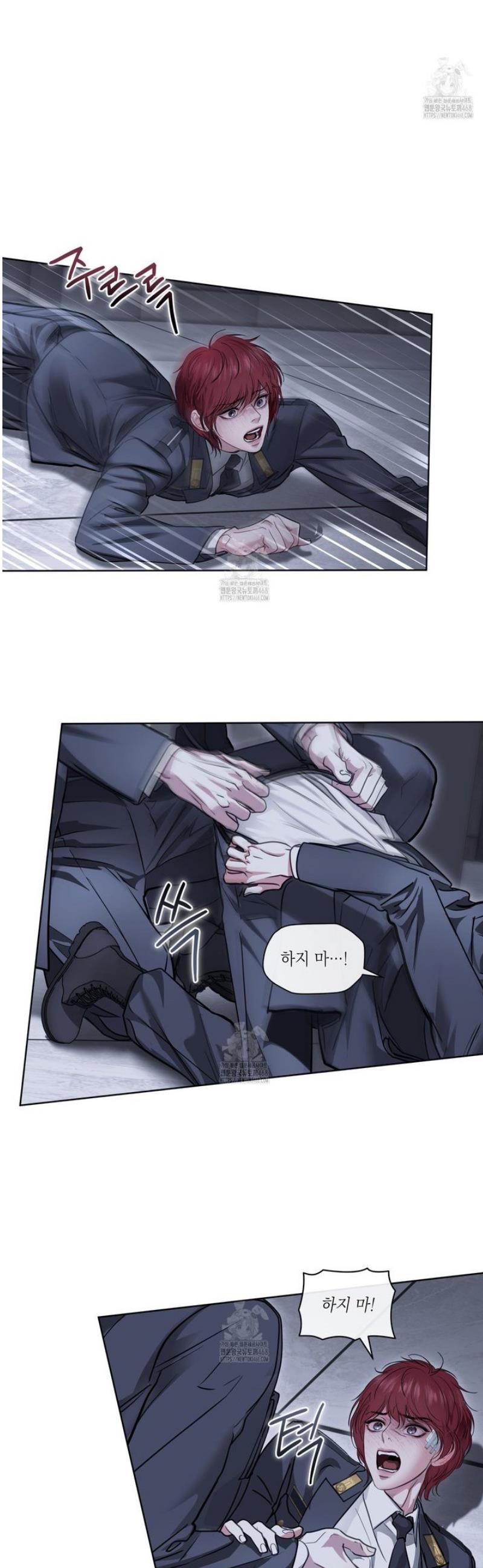 007.jpg