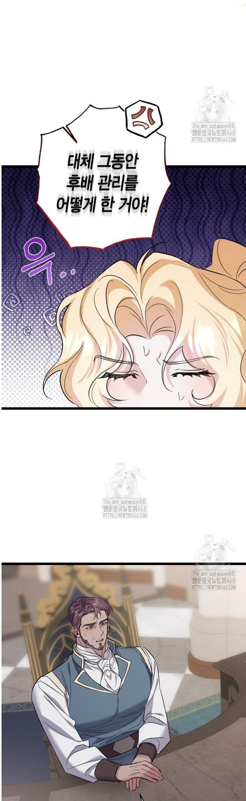 006.jpg