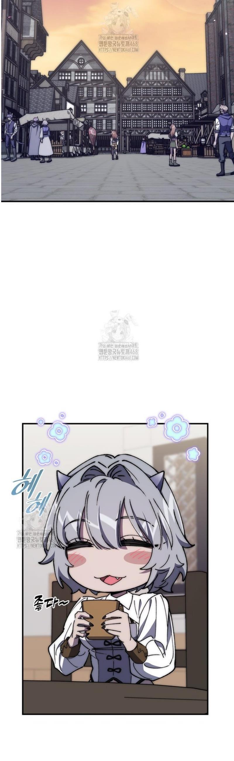 002.jpg