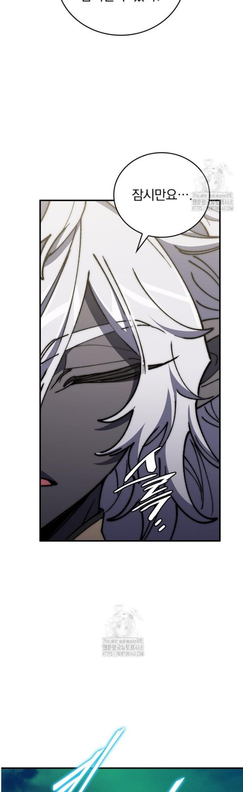 015.jpg