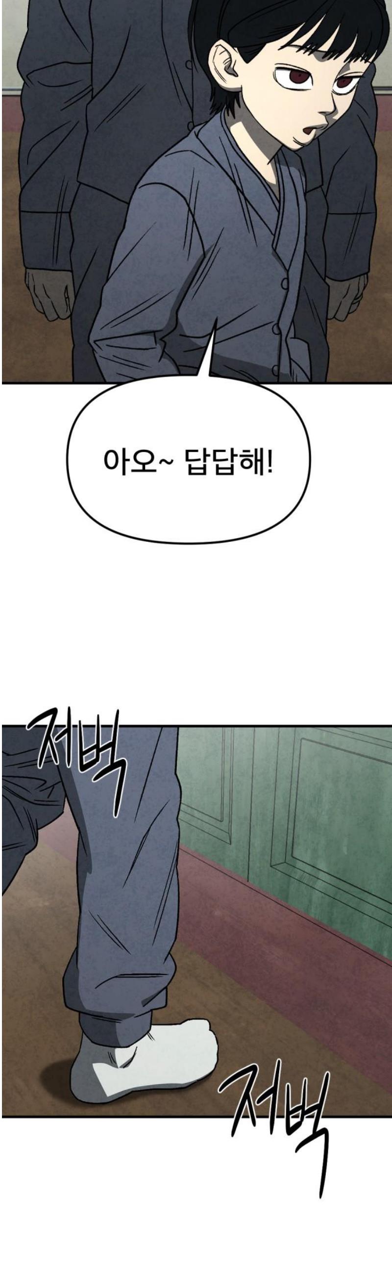 003.jpg