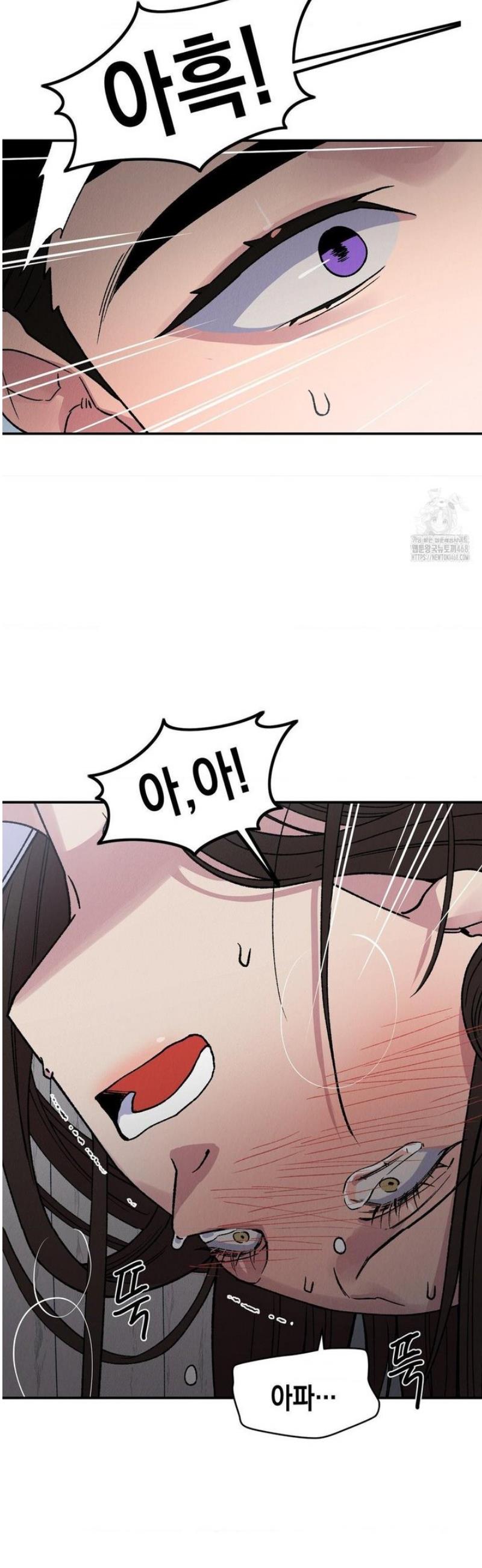 006.jpg