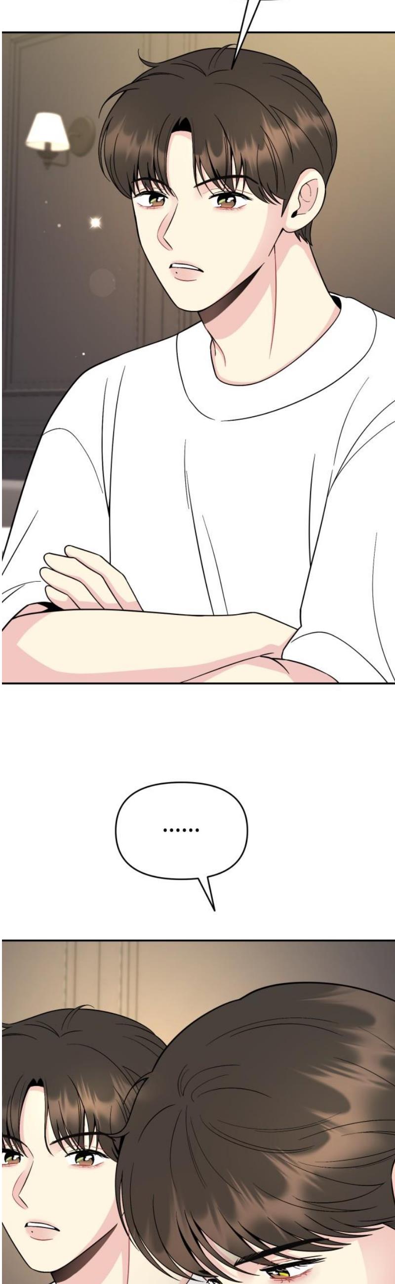 008.jpg