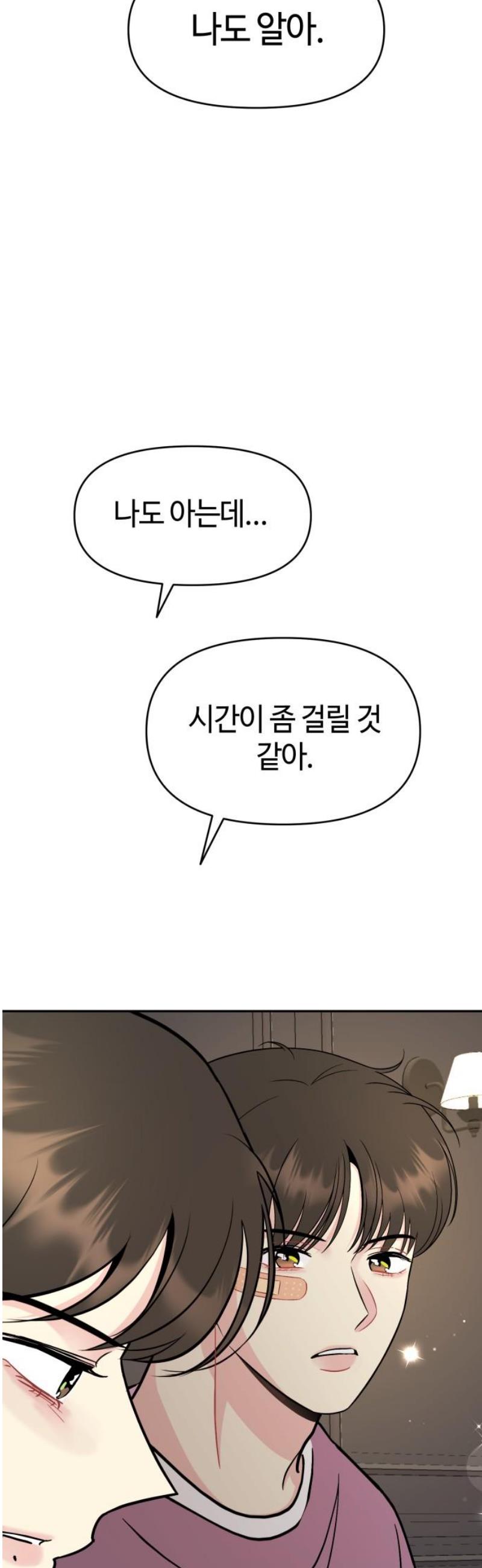 021.jpg