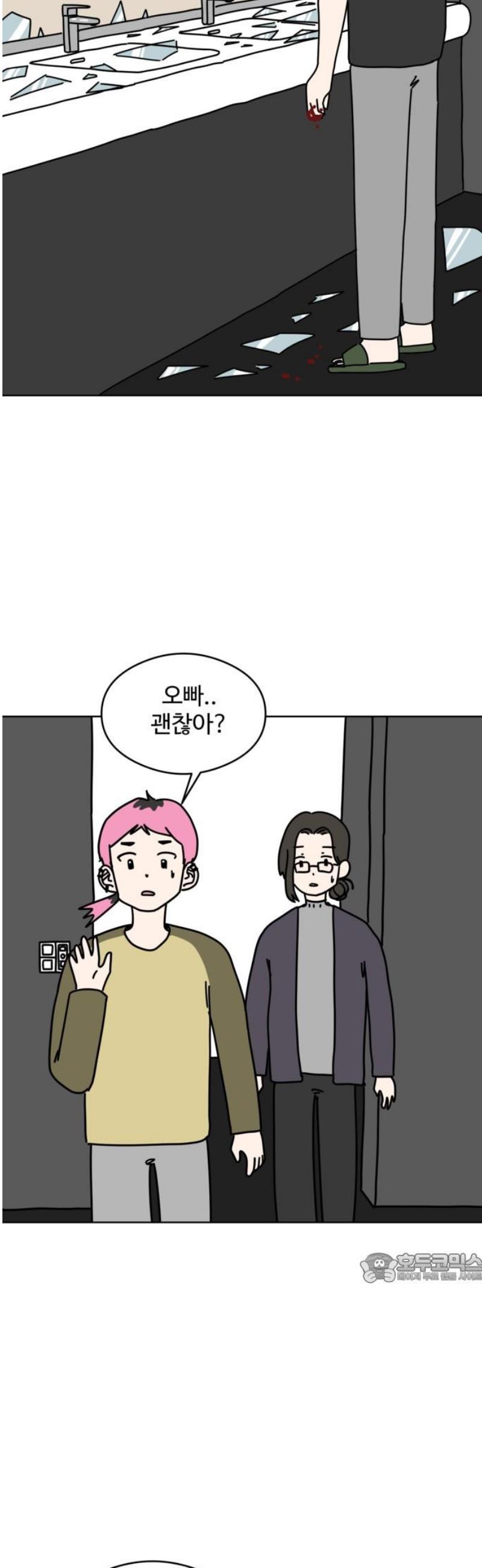 002.jpg