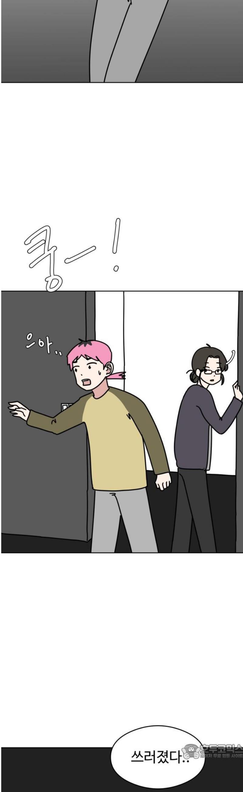 004.jpg