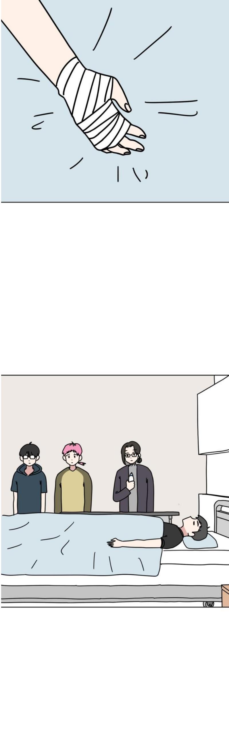 006.jpg
