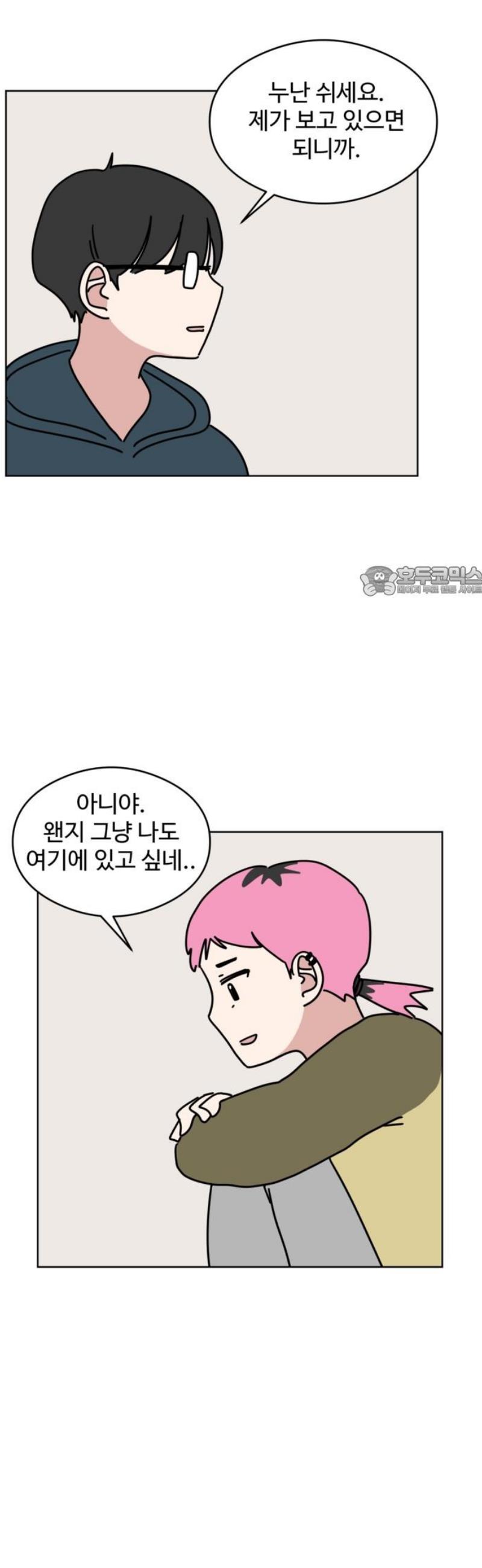 011.jpg