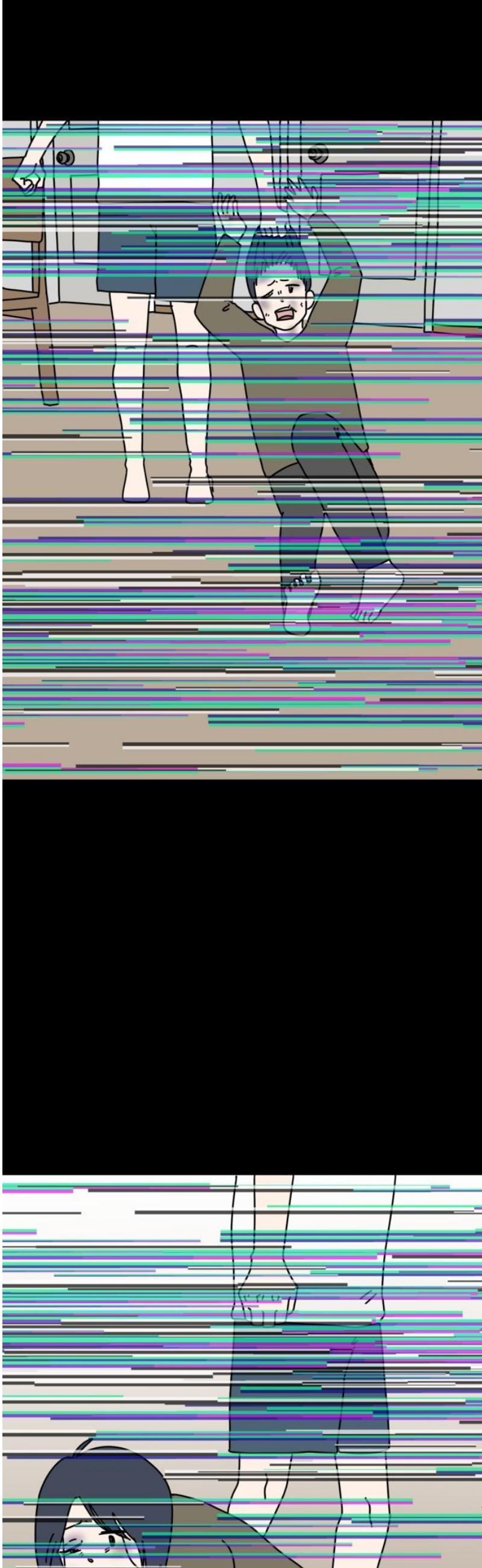 033.jpg