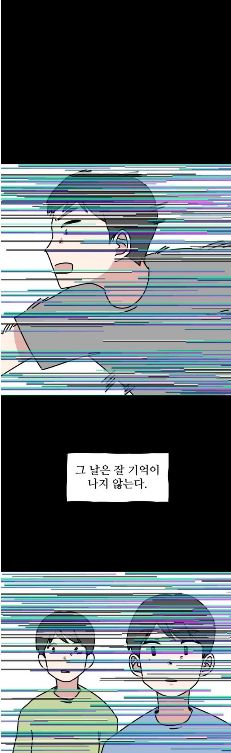 036.jpg