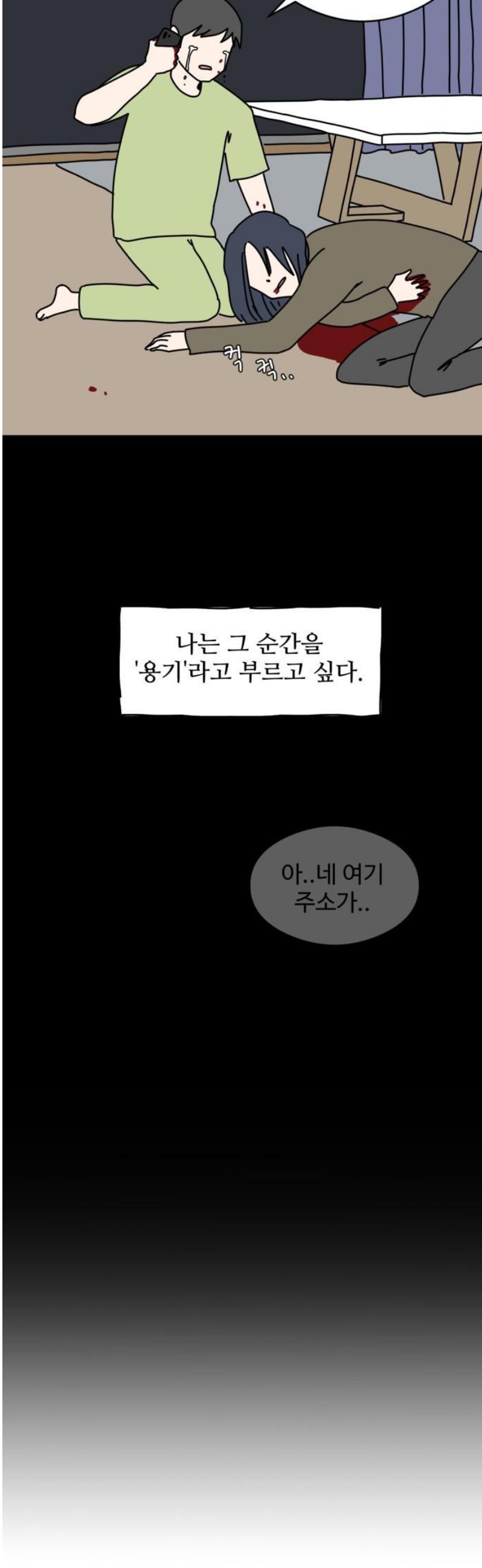 040.jpg