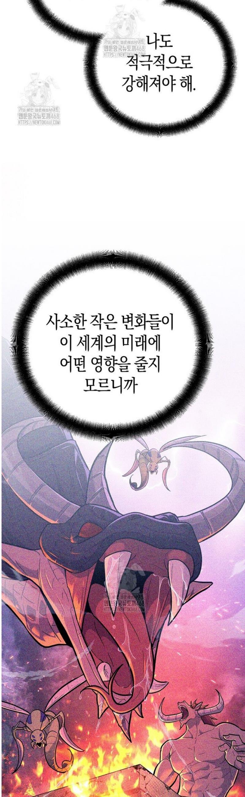 011.jpg