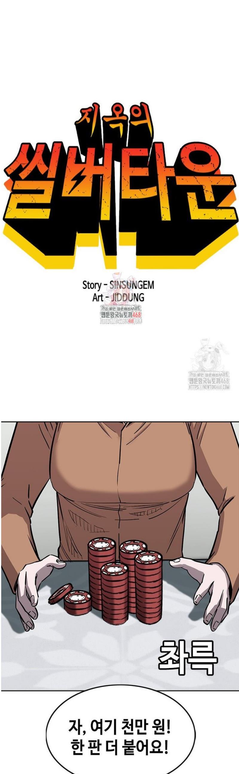 001.jpg
