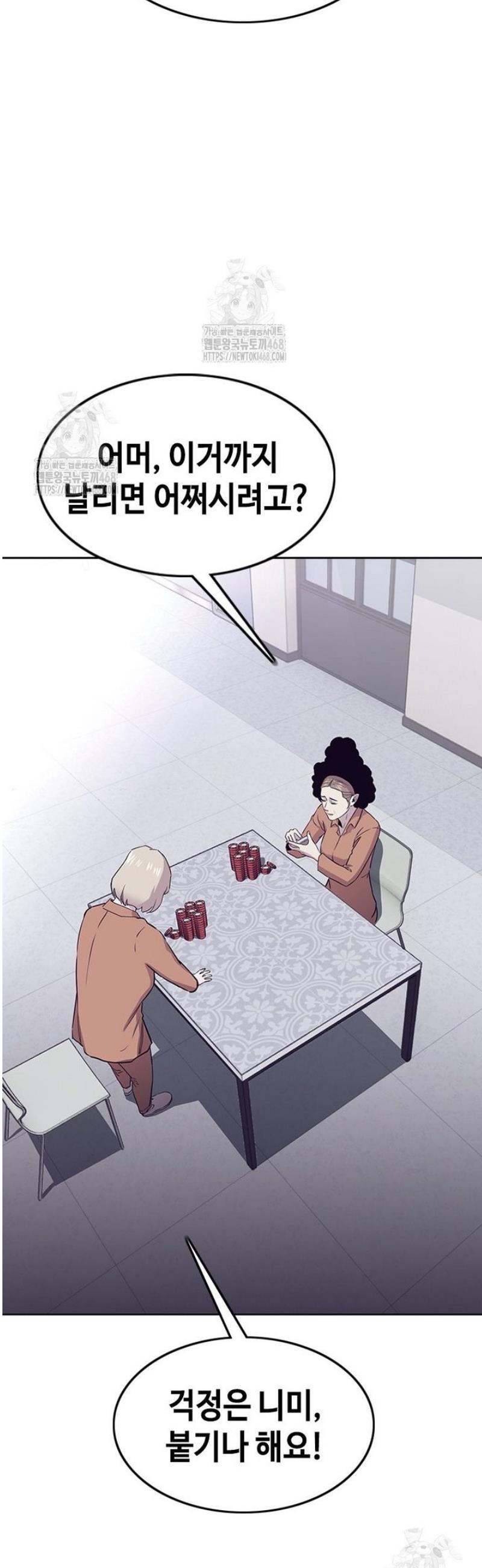 002.jpg