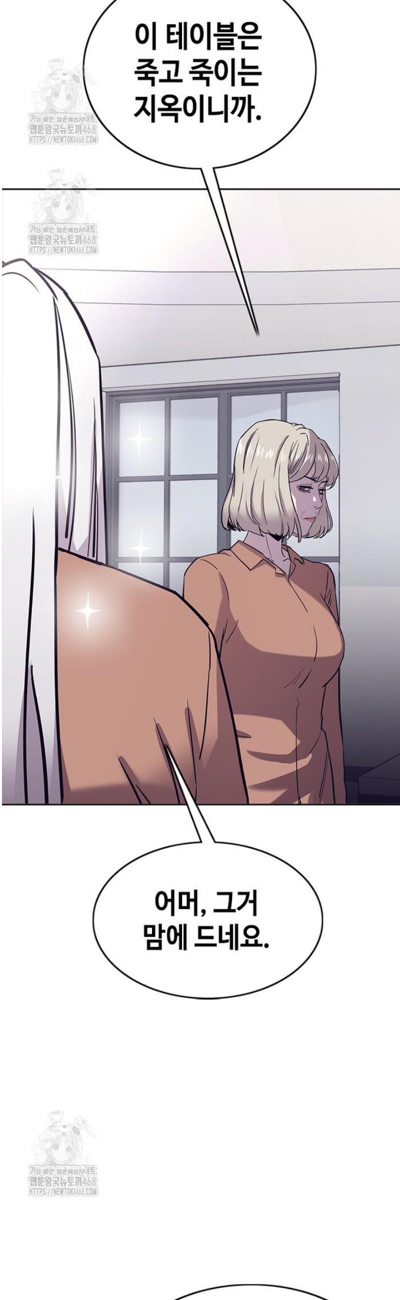 009.jpg