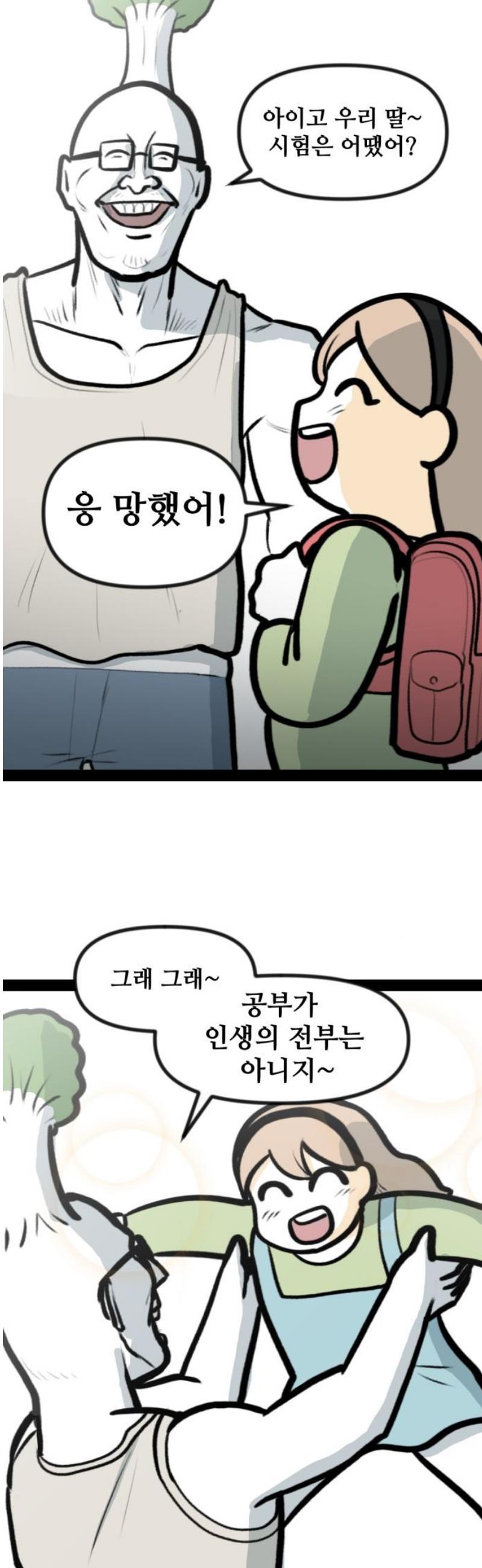 003.jpg