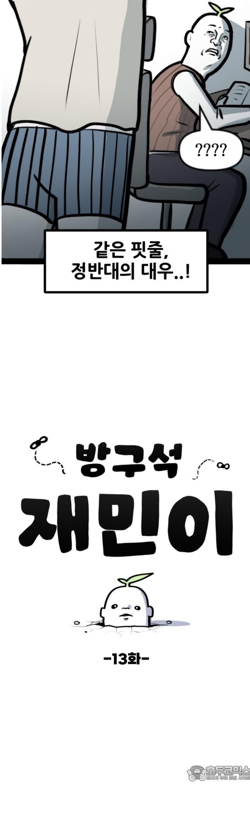 004.jpg