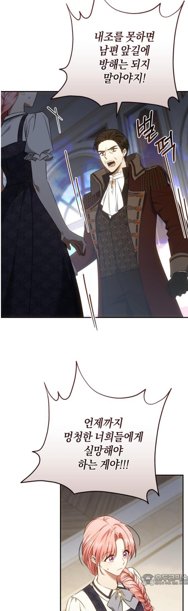 004.jpg