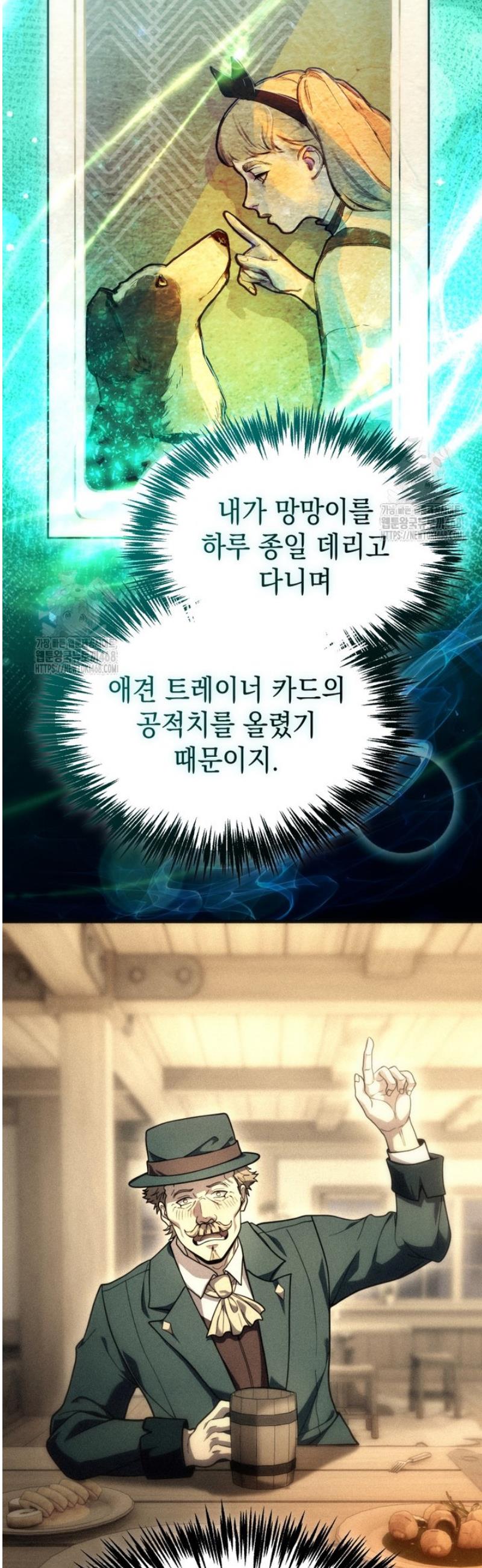 006.jpg