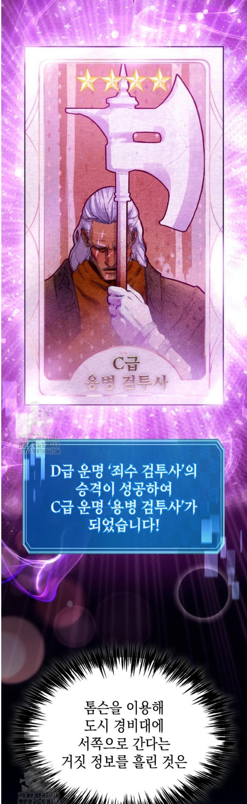 008.jpg