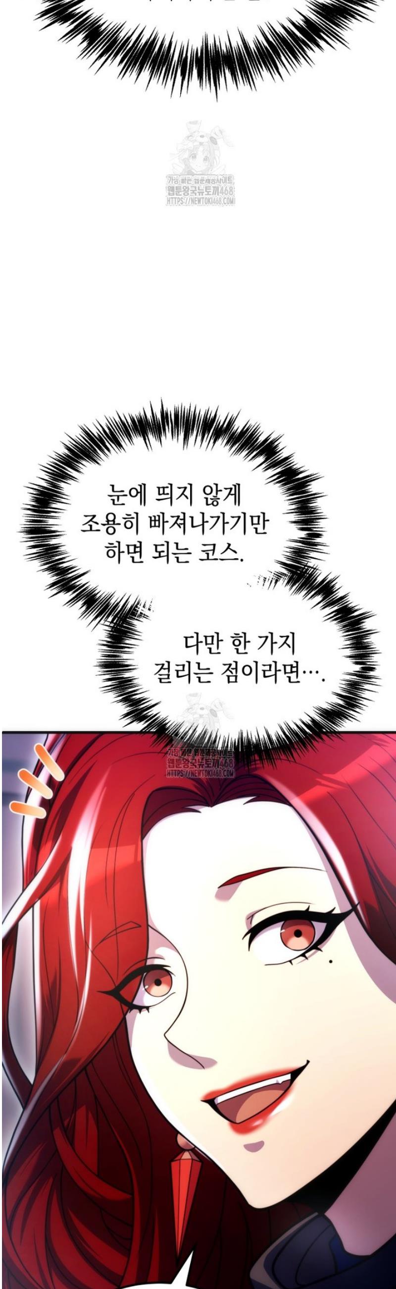010.jpg